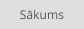 Sākums