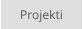 Projekti