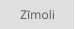 Zīmoli