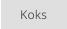 Koks